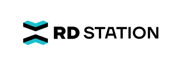Frame-622.png