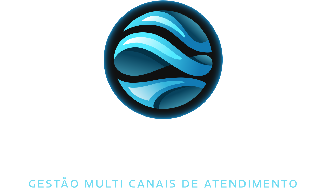 fulllogo_transparent_nobuffer_02012025135103933